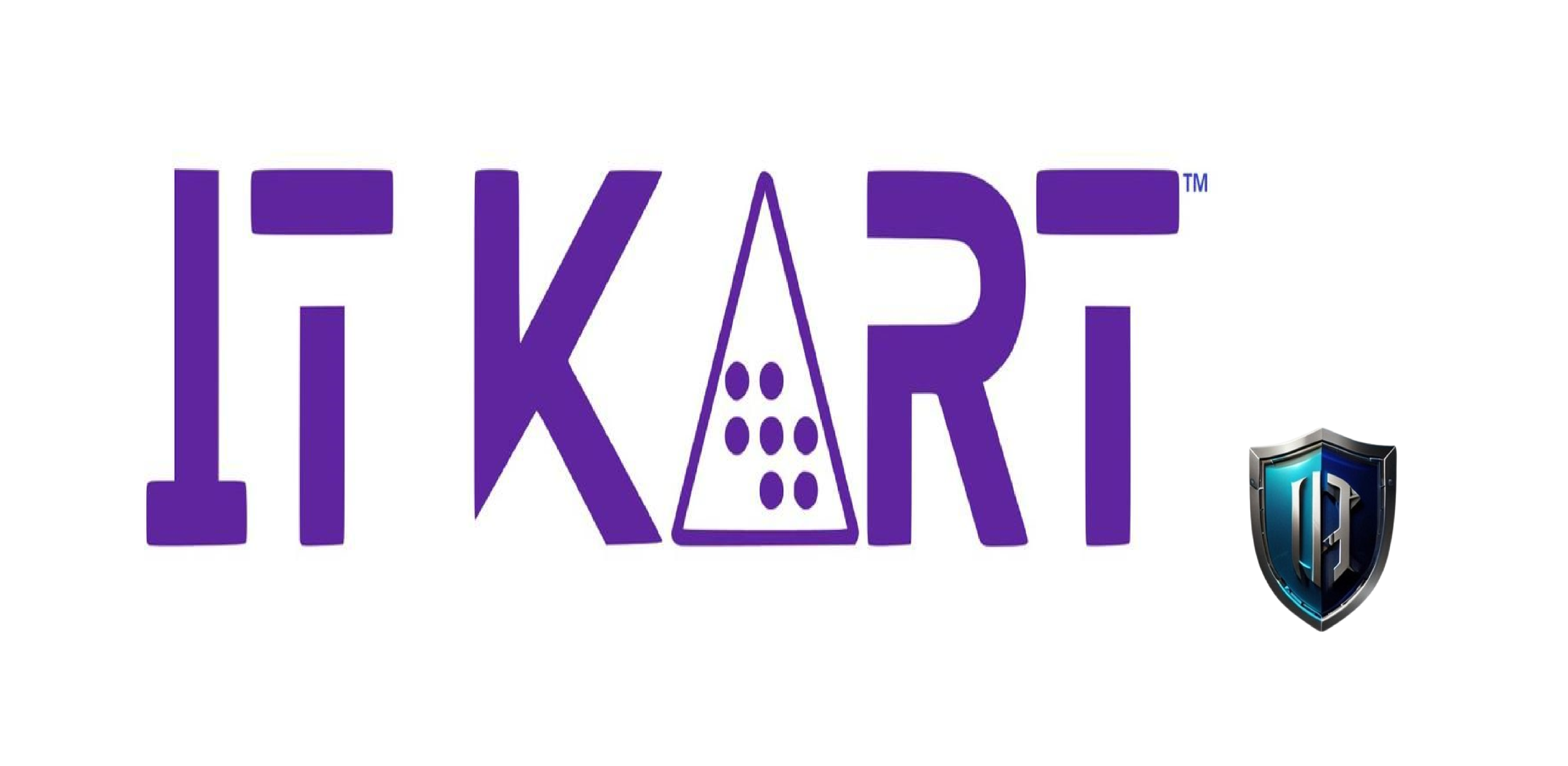 Cyber Shield Tech, a subsidiary of IT KART