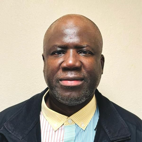 Incident Response Manager