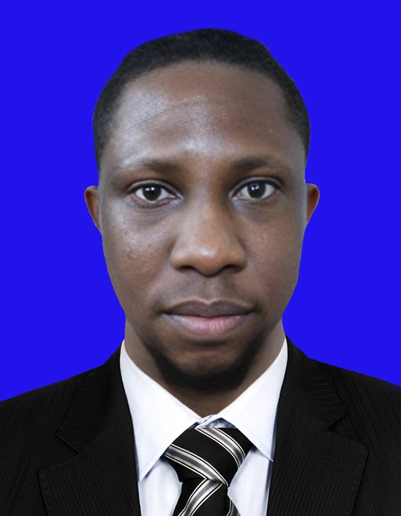 Cloud Security Specialist